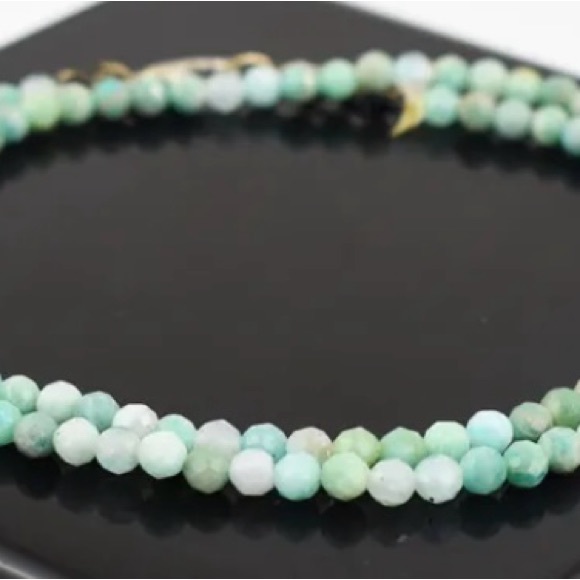 Necklace - Picture 3 of 3